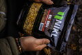 Nikl Varený partikel – kukurica 1kg