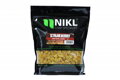 Nikl Varený partikel – kukurica 1kg