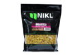 Nikl Varený partikel – kukurica 1kg