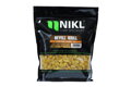 Nikl Varený partikel – kukurica 1kg