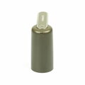 Trakker Automatická pumpa - Powerflo USB Tap