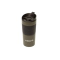 Trakker Termohrnček - Armolife Thermal Coffee Press Mug