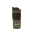 Trakker Termohrnček - Armolife Thermal Coffee Press Mug