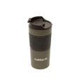 Trakker Termohrnček - Armolife Thermal Coffee Press Mug