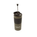 Trakker Termohrnček - Armolife Thermal Coffee Press Mug