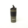 Trakker Termohrnček - Armolife Thermal Coffee Press Mug