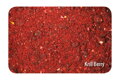 Nikl Stick Mix Krill Berry 500g