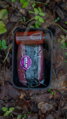 Nikl Stick Mix Gigantica 500g