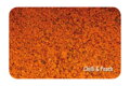 Nikl Stick Mix Chilli & Peach 500g