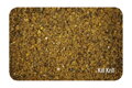 Nikl Stick Mix Kill Krill 500g