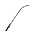 Trakker Vnadiaca tyč - Propel Throwing Stick
