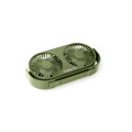 Trakker Ventilátor + ovladač - Remote Bivvy Fan