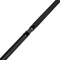 Trakker Podberák Sanctuary T1 Landing Net
