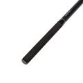 Trakker Podberák Sanctuary T1 Landing Net