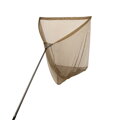 Trakker Podberák Sanctuary T1 Landing Net