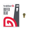 Trakker Gumový korálik Buffer Bead 10ks