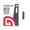 Trakker Prevlek Buffer Sleeve 10ks