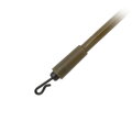 Trakker Driek do inline olov Fused PVA Bag Stem - QC Swivel 5ks