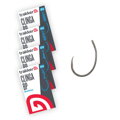Trakker Háčik Clinga BP Hooks (Barbless)