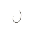 Trakker Háčik Clinga BP Hooks (Barbless)