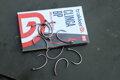 Trakker Háčik Clinga BP Hooks (Micro Barbed)
