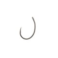 Trakker Háčik Clinga BP XS Hooks (Micro Barbed)