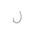 Trakker Háčik Clinga SP Hooks (Micro Barbed)