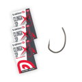Trakker Háčik Clinga SP XS Hooks (Micro Barbed)