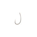 Trakker Háčik Curve Shank XS Hooks (Micro Barbed)