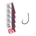Trakker Háčik Short Shank Hooks (Micro Barbed)