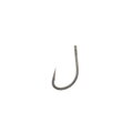 Trakker Háčik Short Shank Hooks (Micro Barbed)