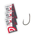 Trakker Háčik Wide Gape XS Hooks (Micro Barbed)