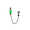 Trakker Kompletný bobbin Clinga Dumpy Kit 1ks