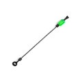 Trakker Kompletný bobbin Clinga Dumpy Kit 1ks