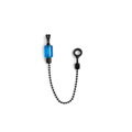 Trakker Kompletný bobbin Clinga Dumpy Kit 1ks