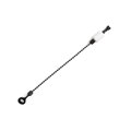 Trakker Kompletný bobbin Clinga Dumpy Kit 1ks