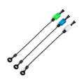 Trakker Kompletný bobbin Clinga Dumpy Kit 1ks