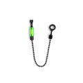 Trakker Kompletný bobbin Clinga Old Skool Kit 1ks