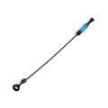 Trakker Kompletný bobbin Clinga Old Skool Kit 1ks