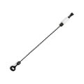Trakker Kompletný bobbin Clinga Old Skool Kit 1ks