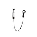 Trakker Kompletný bobbin Clinga Old Skool Kit 1ks