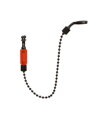Trakker Kompletný bobbin Clinga Old Skool Kit 1ks