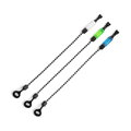 Trakker Kompletný bobbin Clinga Old Skool Kit 1ks