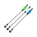 Trakker Kompletný bobbin Clinga Standard Kit 1ks