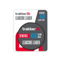 Trakker Olovená šnúrka Leadcore Leader 20m