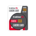Trakker Olovená šnúrka Leadcore Leader 20m