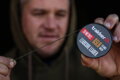Trakker Olovená šnúrka Leadcore Leader 20m