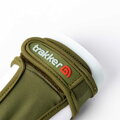 Trakker Náprstek Propel Finger Stall
