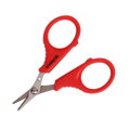 Trakker Nožnice Braid Scissors