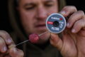 Trakker PVA šnúra PVA String 20m
